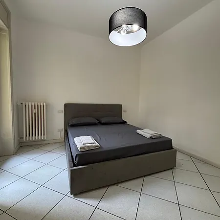 E Spazioso Con 3 Camere, 3 Bagni E Terrazzo Apartment *