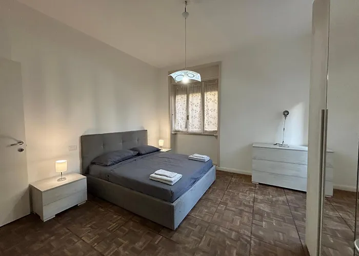 E Spazioso Con 3 Camere, 3 Bagni E Terrazzo *